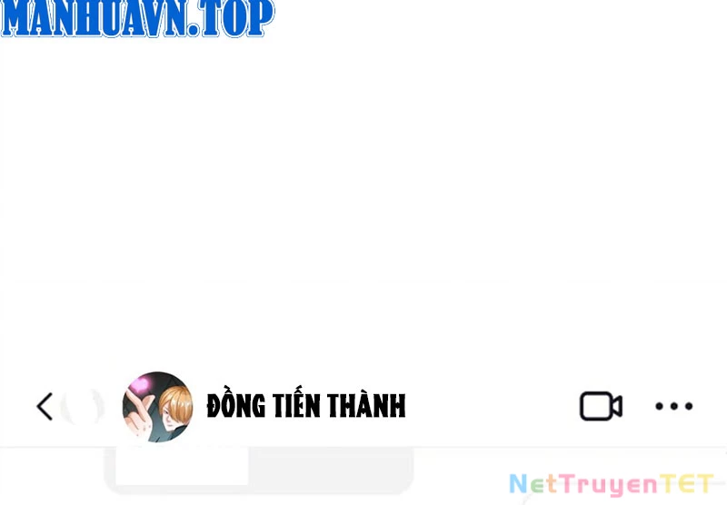 Xuyên Không Tới Thế Giới Tu Chân Nhưng Ta Vẫn Có Mạng Internet Chapter 12 - Trang 2
