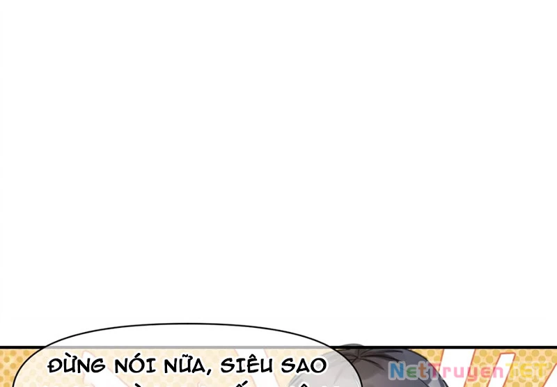 Xuyên Không Tới Thế Giới Tu Chân Nhưng Ta Vẫn Có Mạng Internet Chapter 12 - Trang 2