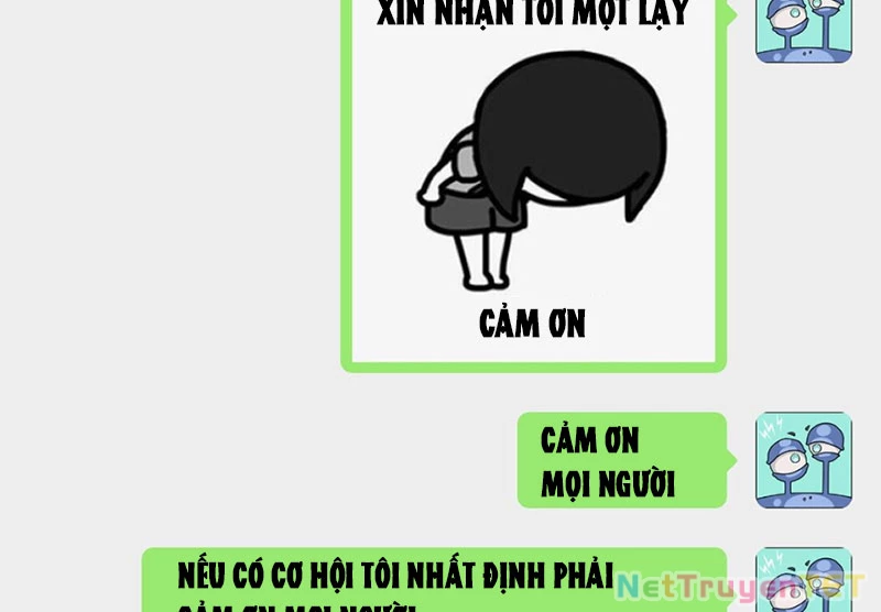 Xuyên Không Tới Thế Giới Tu Chân Nhưng Ta Vẫn Có Mạng Internet Chapter 12 - Trang 2