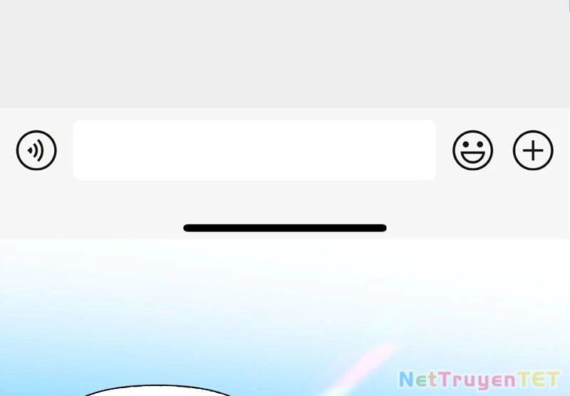 Xuyên Không Tới Thế Giới Tu Chân Nhưng Ta Vẫn Có Mạng Internet Chapter 12 - Trang 2
