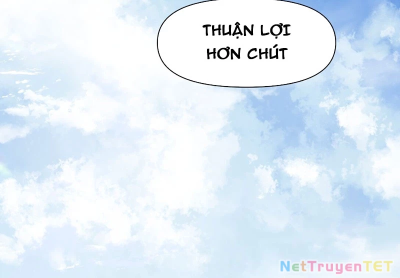 Xuyên Không Tới Thế Giới Tu Chân Nhưng Ta Vẫn Có Mạng Internet Chapter 12 - Trang 2