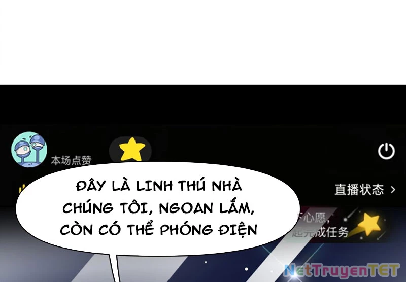 Xuyên Không Tới Thế Giới Tu Chân Nhưng Ta Vẫn Có Mạng Internet Chapter 12 - Trang 2