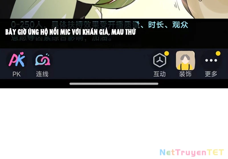 Xuyên Không Tới Thế Giới Tu Chân Nhưng Ta Vẫn Có Mạng Internet Chapter 12 - Trang 2