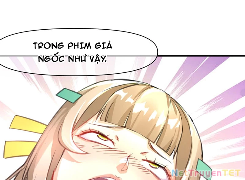 Xuyên Không Tới Thế Giới Tu Chân Nhưng Ta Vẫn Có Mạng Internet Chapter 12 - Trang 2