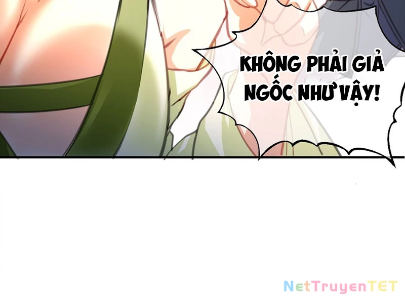 Xuyên Không Tới Thế Giới Tu Chân Nhưng Ta Vẫn Có Mạng Internet Chapter 12 - Trang 2