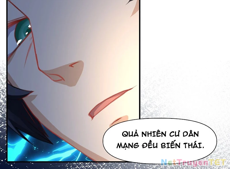 Xuyên Không Tới Thế Giới Tu Chân Nhưng Ta Vẫn Có Mạng Internet Chapter 12 - Trang 2