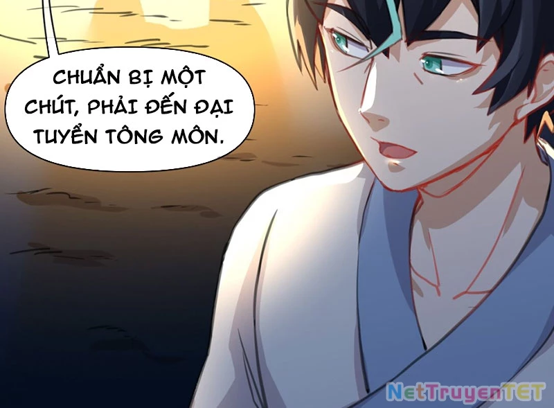 Xuyên Không Tới Thế Giới Tu Chân Nhưng Ta Vẫn Có Mạng Internet Chapter 12 - Trang 2