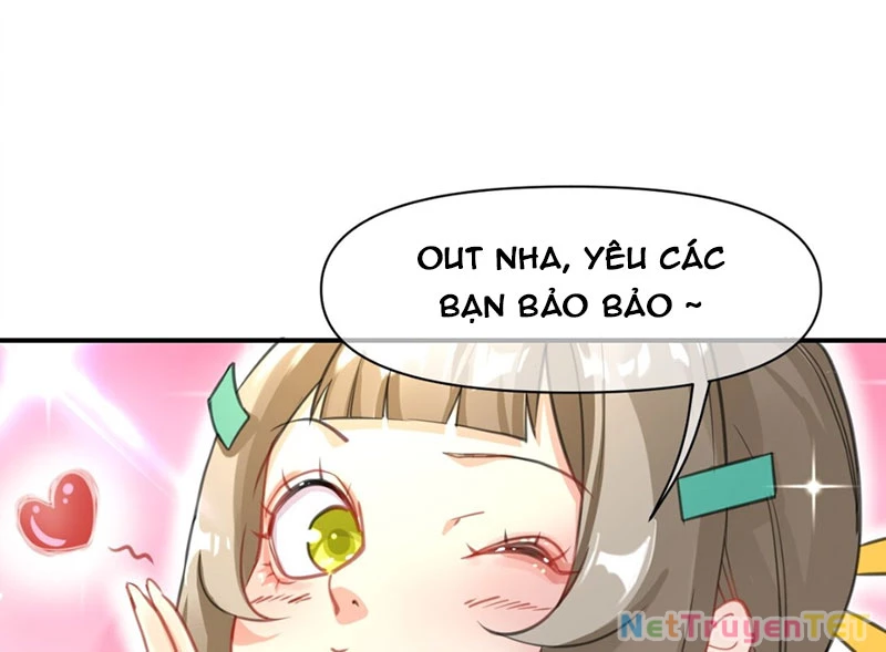 Xuyên Không Tới Thế Giới Tu Chân Nhưng Ta Vẫn Có Mạng Internet Chapter 12 - Trang 2
