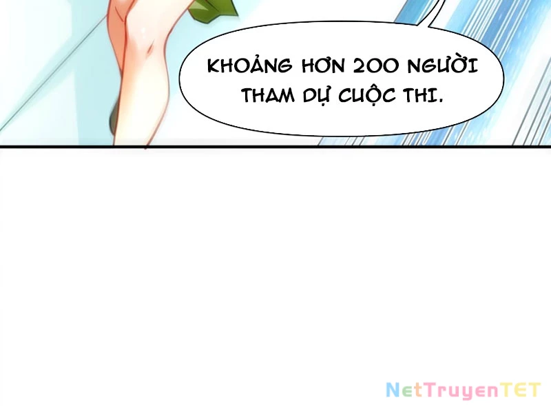Xuyên Không Tới Thế Giới Tu Chân Nhưng Ta Vẫn Có Mạng Internet Chapter 12 - Trang 2