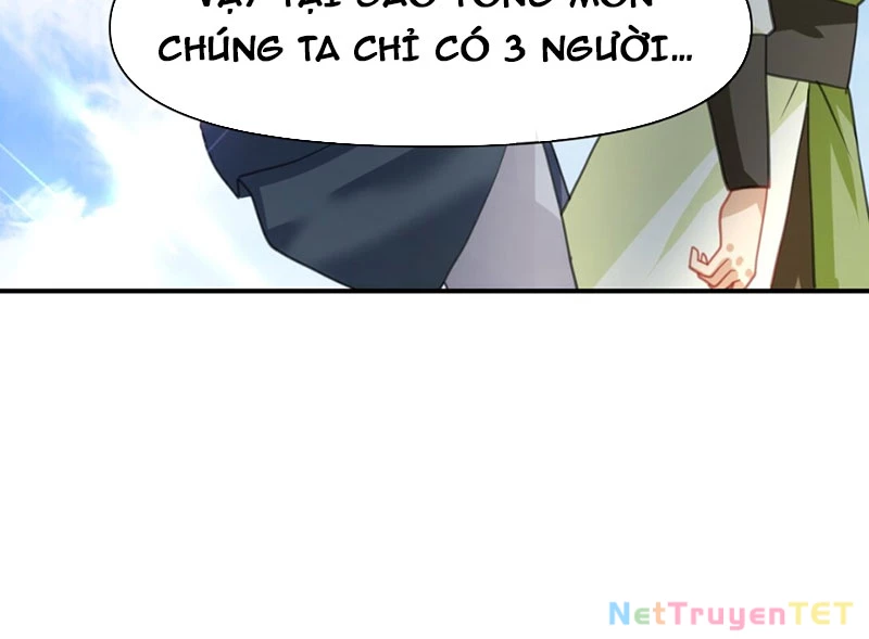 Xuyên Không Tới Thế Giới Tu Chân Nhưng Ta Vẫn Có Mạng Internet Chapter 12 - Trang 2