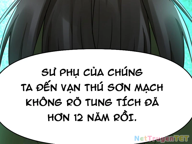 Xuyên Không Tới Thế Giới Tu Chân Nhưng Ta Vẫn Có Mạng Internet Chapter 12 - Trang 2