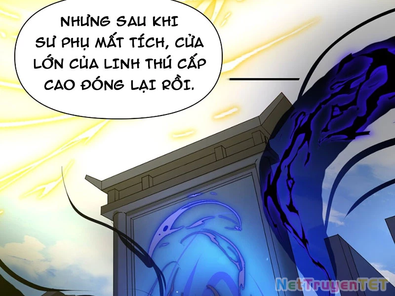 Xuyên Không Tới Thế Giới Tu Chân Nhưng Ta Vẫn Có Mạng Internet Chapter 12 - Trang 2