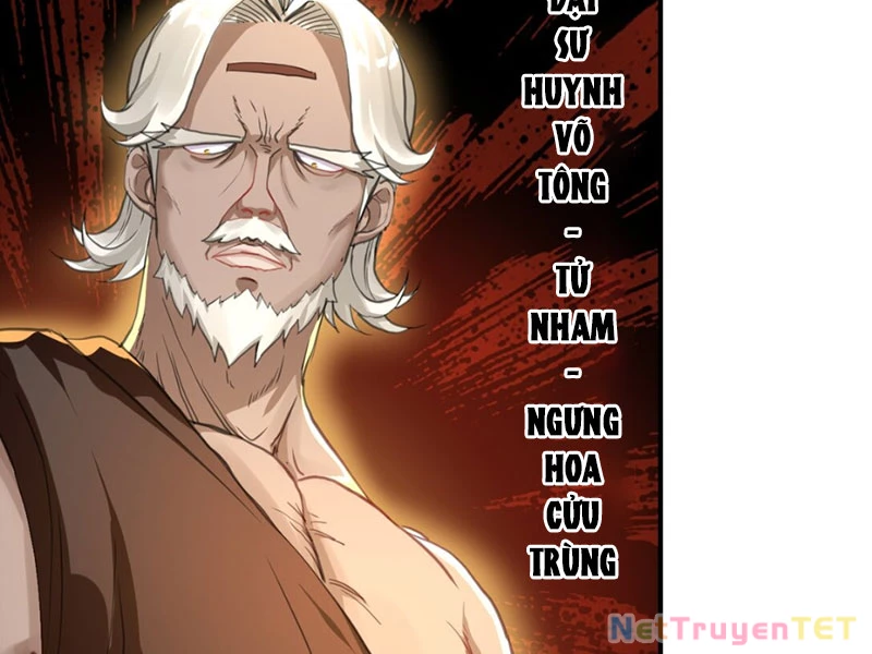 Xuyên Không Tới Thế Giới Tu Chân Nhưng Ta Vẫn Có Mạng Internet Chapter 12 - Trang 2
