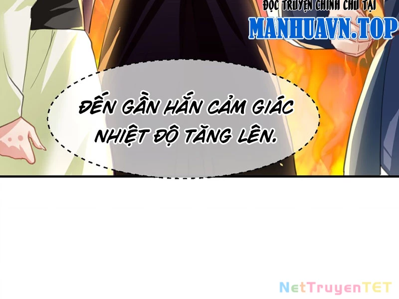 Xuyên Không Tới Thế Giới Tu Chân Nhưng Ta Vẫn Có Mạng Internet Chapter 12 - Trang 2