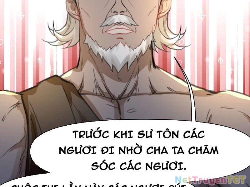 Xuyên Không Tới Thế Giới Tu Chân Nhưng Ta Vẫn Có Mạng Internet Chapter 12 - Trang 2