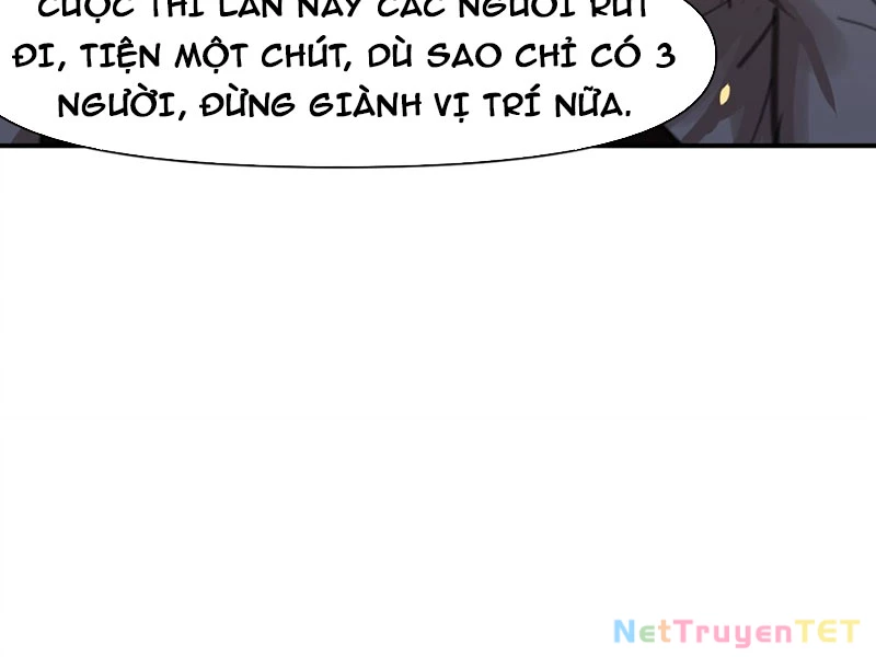 Xuyên Không Tới Thế Giới Tu Chân Nhưng Ta Vẫn Có Mạng Internet Chapter 12 - Trang 2