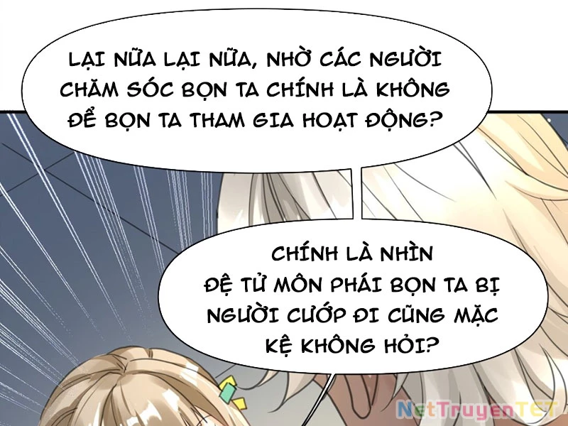 Xuyên Không Tới Thế Giới Tu Chân Nhưng Ta Vẫn Có Mạng Internet Chapter 12 - Trang 2