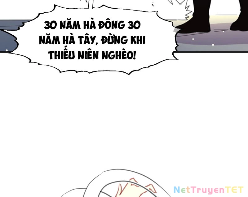 Xuyên Không Tới Thế Giới Tu Chân Nhưng Ta Vẫn Có Mạng Internet Chapter 12 - Trang 2