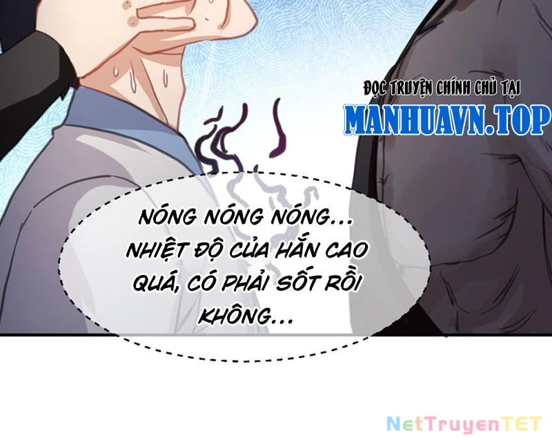 Xuyên Không Tới Thế Giới Tu Chân Nhưng Ta Vẫn Có Mạng Internet Chapter 12 - Trang 2