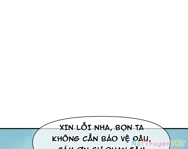Xuyên Không Tới Thế Giới Tu Chân Nhưng Ta Vẫn Có Mạng Internet Chapter 12 - Trang 2