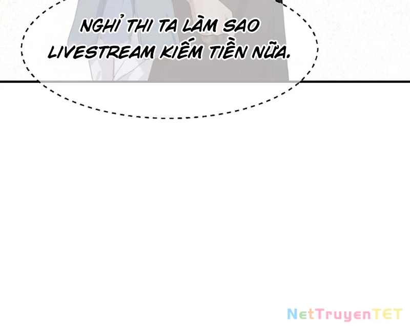 Xuyên Không Tới Thế Giới Tu Chân Nhưng Ta Vẫn Có Mạng Internet Chapter 12 - Trang 2