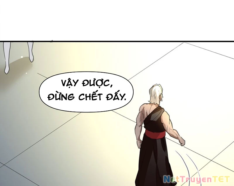 Xuyên Không Tới Thế Giới Tu Chân Nhưng Ta Vẫn Có Mạng Internet Chapter 12 - Trang 2