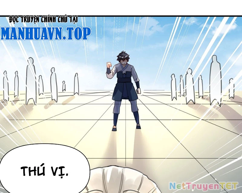 Xuyên Không Tới Thế Giới Tu Chân Nhưng Ta Vẫn Có Mạng Internet Chapter 12 - Trang 2