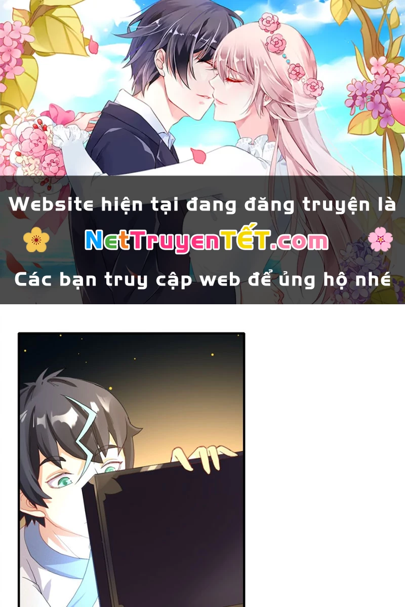 Xuyên Không Tới Thế Giới Tu Chân Nhưng Ta Vẫn Có Mạng Internet Chapter 13 - Trang 2