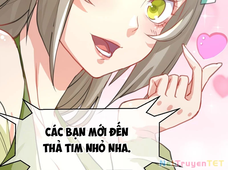 Xuyên Không Tới Thế Giới Tu Chân Nhưng Ta Vẫn Có Mạng Internet Chapter 13 - Trang 2