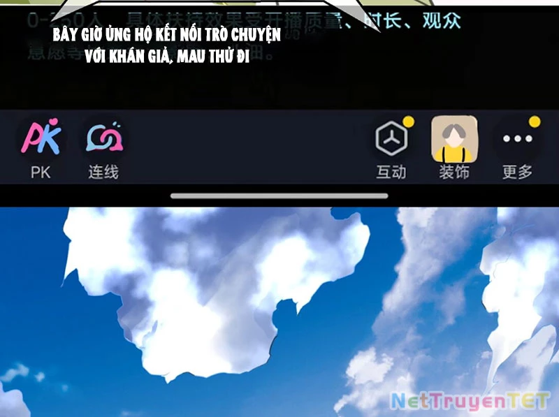 Xuyên Không Tới Thế Giới Tu Chân Nhưng Ta Vẫn Có Mạng Internet Chapter 13 - Trang 2