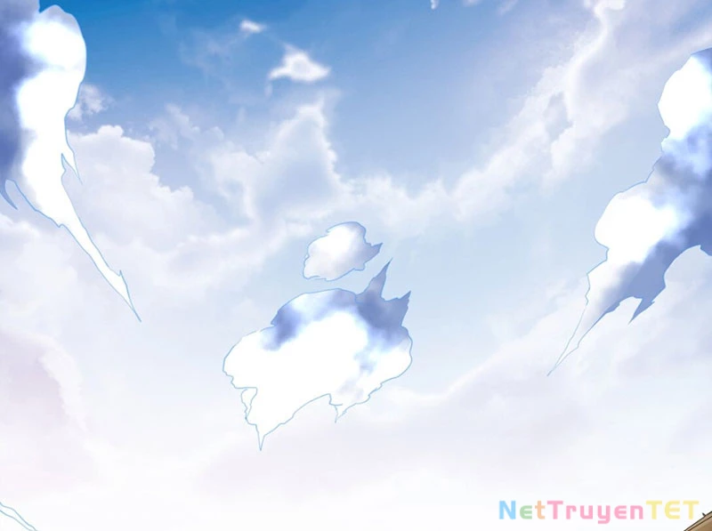 Xuyên Không Tới Thế Giới Tu Chân Nhưng Ta Vẫn Có Mạng Internet Chapter 13 - Trang 2