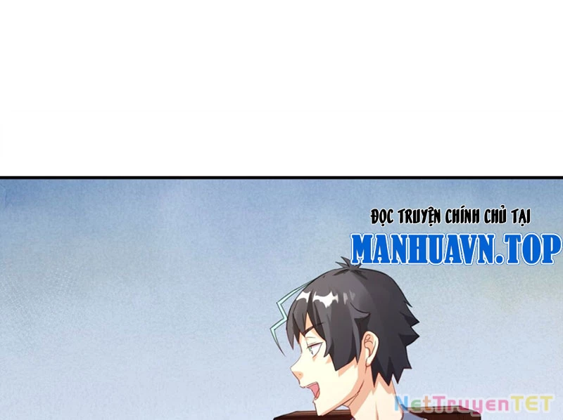 Xuyên Không Tới Thế Giới Tu Chân Nhưng Ta Vẫn Có Mạng Internet Chapter 13 - Trang 2