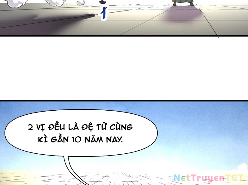 Xuyên Không Tới Thế Giới Tu Chân Nhưng Ta Vẫn Có Mạng Internet Chapter 13 - Trang 2