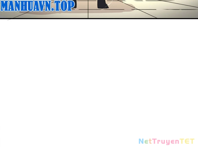 Xuyên Không Tới Thế Giới Tu Chân Nhưng Ta Vẫn Có Mạng Internet Chapter 13 - Trang 2