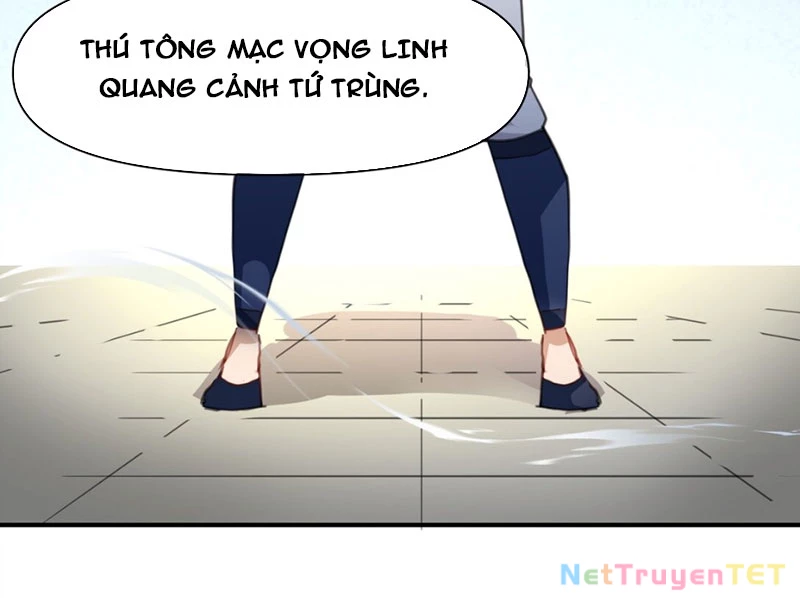 Xuyên Không Tới Thế Giới Tu Chân Nhưng Ta Vẫn Có Mạng Internet Chapter 13 - Trang 2