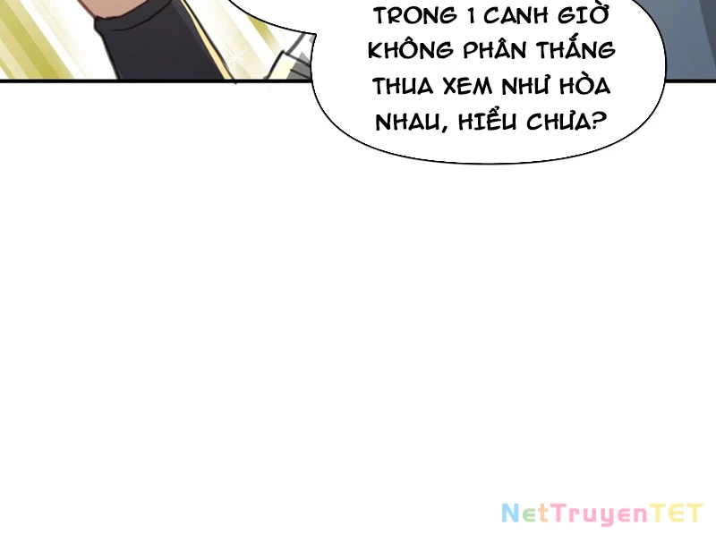 Xuyên Không Tới Thế Giới Tu Chân Nhưng Ta Vẫn Có Mạng Internet Chapter 13 - Trang 2