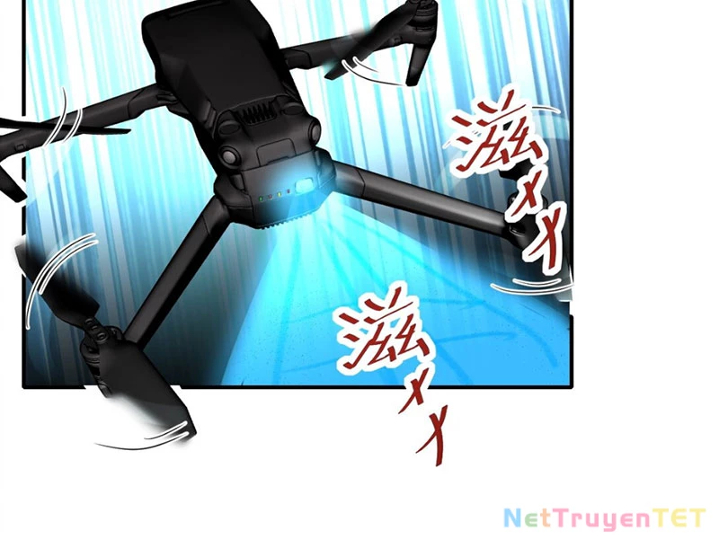 Xuyên Không Tới Thế Giới Tu Chân Nhưng Ta Vẫn Có Mạng Internet Chapter 13 - Trang 2