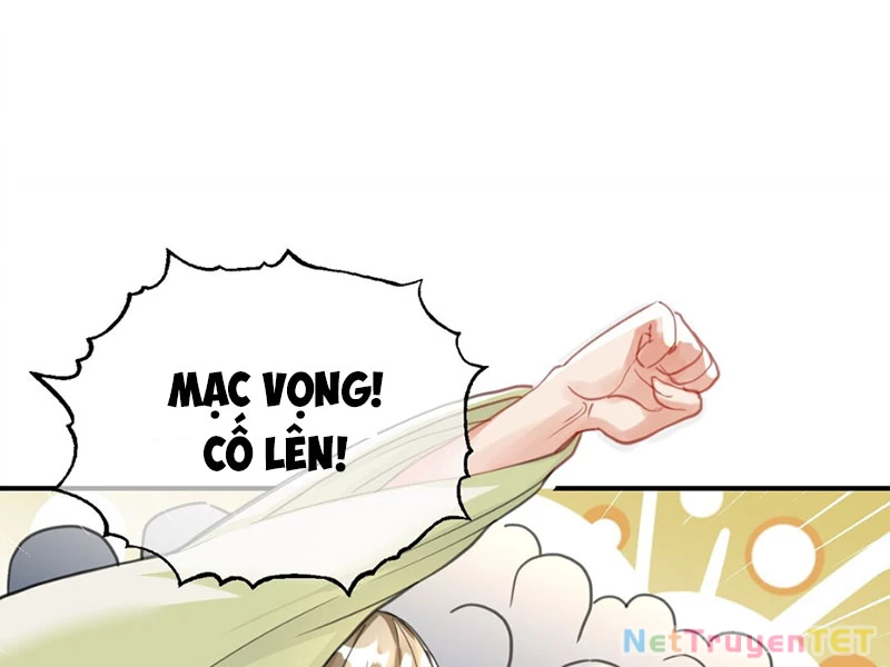 Xuyên Không Tới Thế Giới Tu Chân Nhưng Ta Vẫn Có Mạng Internet Chapter 13 - Trang 2