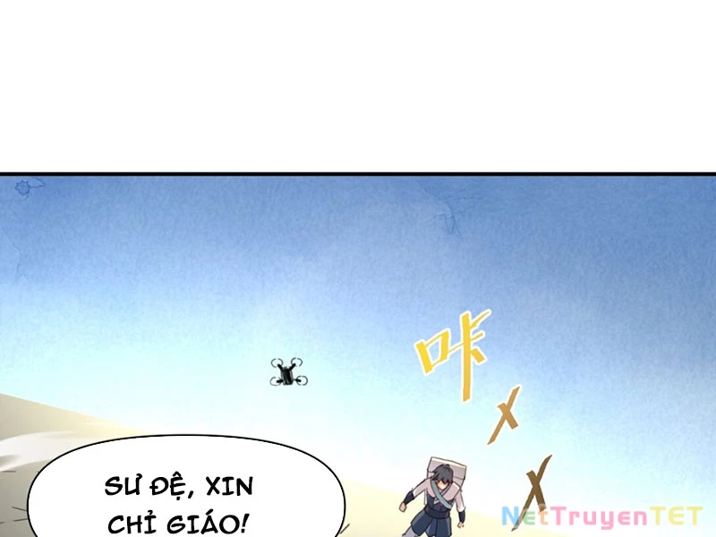 Xuyên Không Tới Thế Giới Tu Chân Nhưng Ta Vẫn Có Mạng Internet Chapter 13 - Trang 2