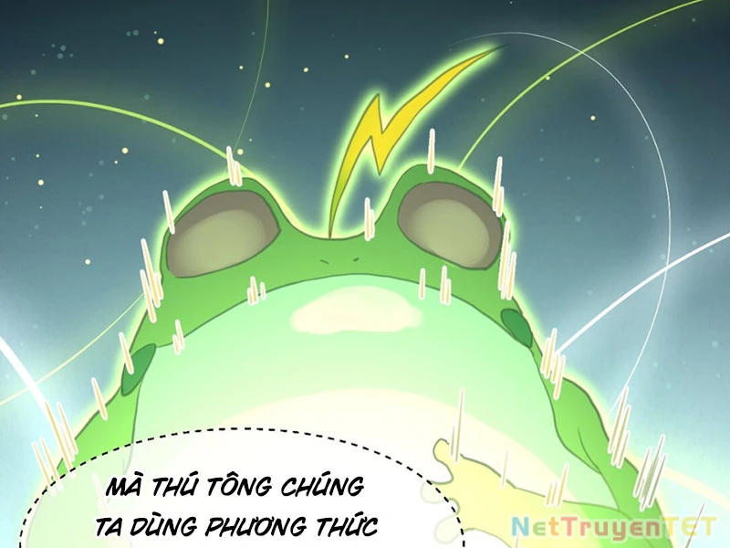 Xuyên Không Tới Thế Giới Tu Chân Nhưng Ta Vẫn Có Mạng Internet Chapter 13 - Trang 2