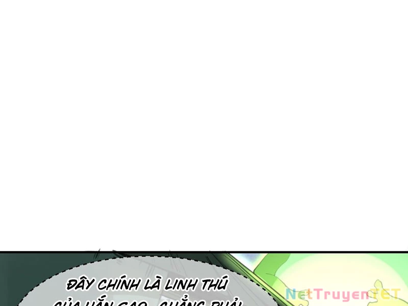 Xuyên Không Tới Thế Giới Tu Chân Nhưng Ta Vẫn Có Mạng Internet Chapter 13 - Trang 2