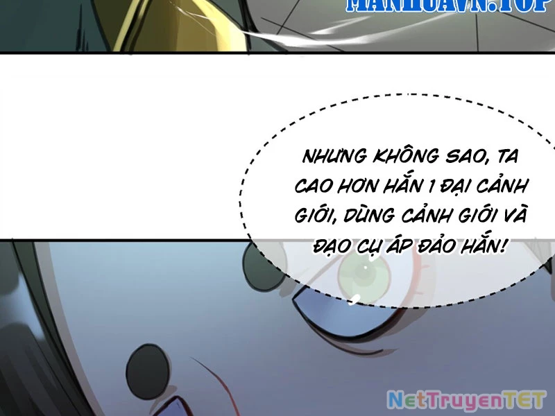 Xuyên Không Tới Thế Giới Tu Chân Nhưng Ta Vẫn Có Mạng Internet Chapter 13 - Trang 2