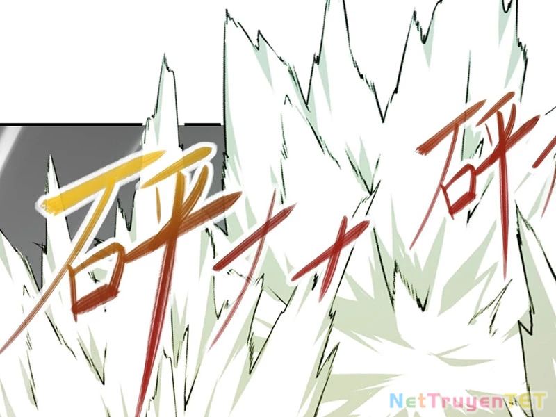 Xuyên Không Tới Thế Giới Tu Chân Nhưng Ta Vẫn Có Mạng Internet Chapter 13 - Trang 2