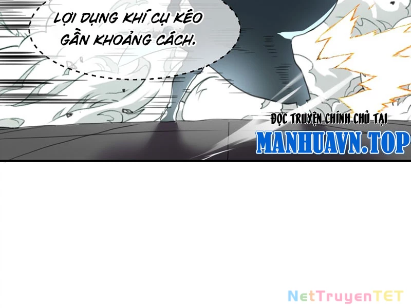 Xuyên Không Tới Thế Giới Tu Chân Nhưng Ta Vẫn Có Mạng Internet Chapter 13 - Trang 2