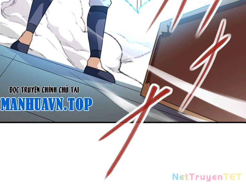 Xuyên Không Tới Thế Giới Tu Chân Nhưng Ta Vẫn Có Mạng Internet Chapter 13 - Trang 2