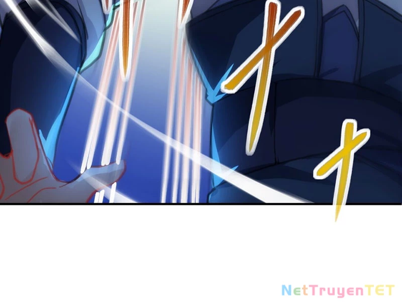 Xuyên Không Tới Thế Giới Tu Chân Nhưng Ta Vẫn Có Mạng Internet Chapter 13 - Trang 2