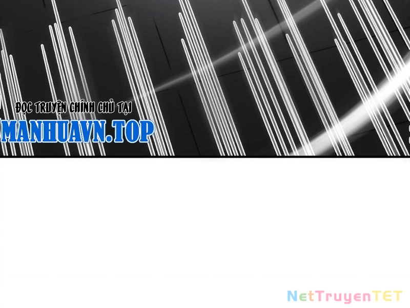 Xuyên Không Tới Thế Giới Tu Chân Nhưng Ta Vẫn Có Mạng Internet Chapter 13 - Trang 2