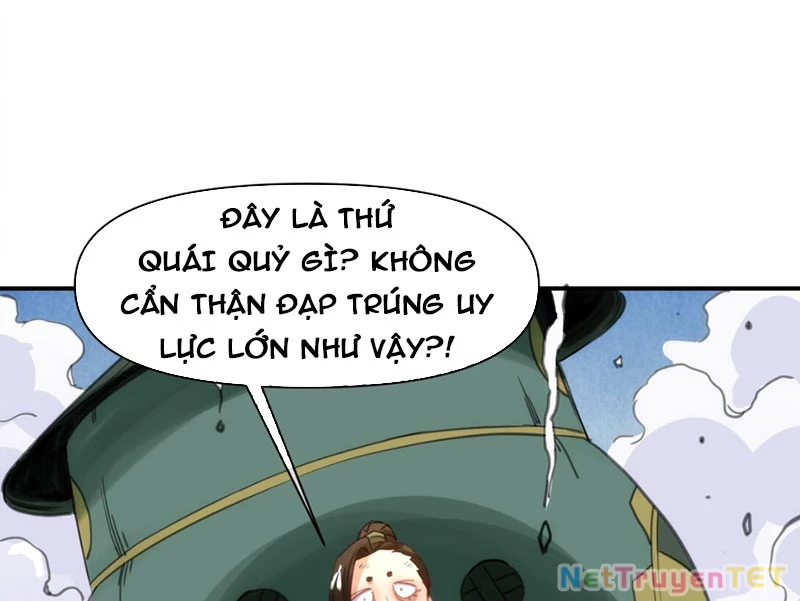 Xuyên Không Tới Thế Giới Tu Chân Nhưng Ta Vẫn Có Mạng Internet Chapter 13 - Trang 2