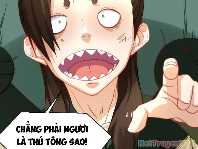Xuyên Không Tới Thế Giới Tu Chân Nhưng Ta Vẫn Có Mạng Internet Chapter 13 - Trang 2