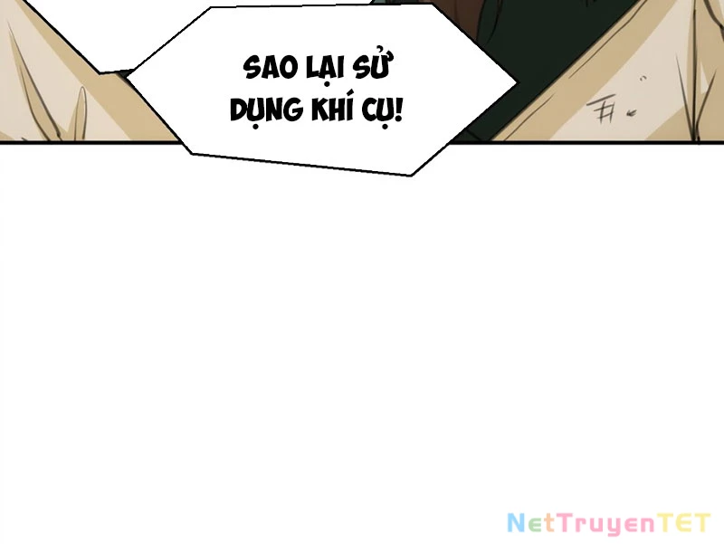 Xuyên Không Tới Thế Giới Tu Chân Nhưng Ta Vẫn Có Mạng Internet Chapter 13 - Trang 2